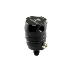ProOPR Rising Rate Turbo...