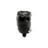 ProOPR Rising Rate Turbo Oil Pressure Regulator (Twin Outlet)
