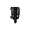 ProOPR Rising Rate Turbo Oil Pressure Regulator (Twin Outlet)