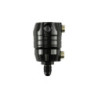 ProOPR Rising Rate Turbo Oil Pressure Regulator (Twin Outlet)