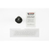 ProOPR Rising Rate Turbo Oil Pressure Regulator (Twin Outlet)