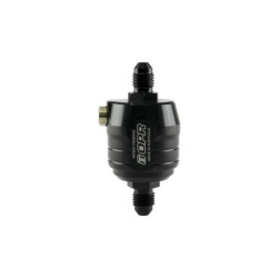 OPR V2 Turbo Oil Pressure...