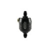 OPR V2 Turbo Oil Pressure Regulator