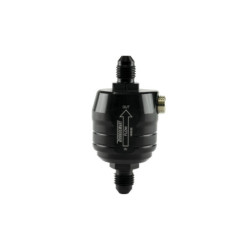 OPR V2 Turbo Oil Pressure Regulator