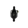 OPR V2 Turbo Oil Pressure Regulator