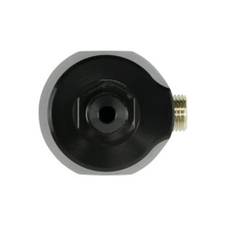 OPR V2 Turbo Oil Pressure Regulator