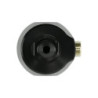OPR V2 Turbo Oil Pressure Regulator