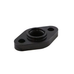 Billet Turbo Drain adapter...