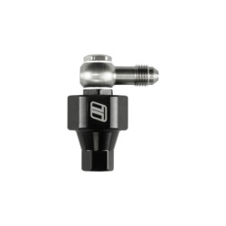 Turbocharger Direct Mount...