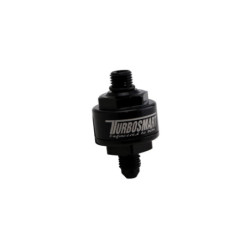 Billet Turbo Oil Feed...