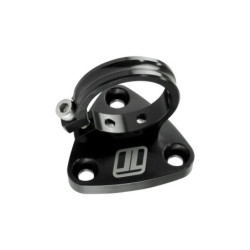Oil Pressure Regulator (V2)...