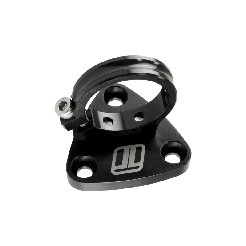 Oil Pressure Regulator (V2) Billet Bracket