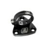 Oil Pressure Regulator (V2) Billet Bracket