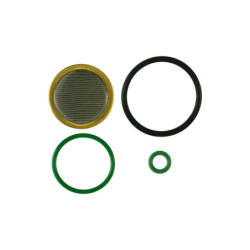 Oil Pressure Regulator (V2)...