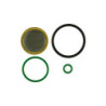 Oil Pressure Regulator (V2) Rebuild Kit Inc Filter 44um