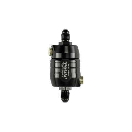 ProOPR Rising Rate Turbo Oil Pressure Regulator