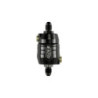 ProOPR Rising Rate Turbo Oil Pressure Regulator