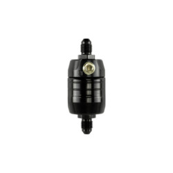 ProOPR Rising Rate Turbo Oil Pressure Regulator