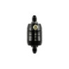 ProOPR Rising Rate Turbo Oil Pressure Regulator