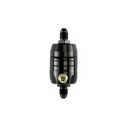 ProOPR Rising Rate Turbo Oil Pressure Regulator