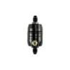 ProOPR Rising Rate Turbo Oil Pressure Regulator