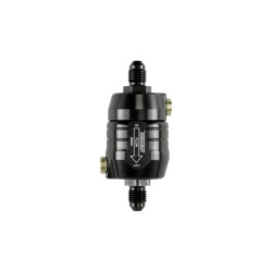 ProOPR Rising Rate Turbo Oil Pressure Regulator