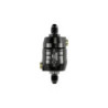 ProOPR Rising Rate Turbo Oil Pressure Regulator