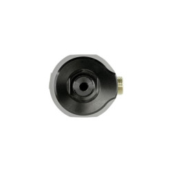 ProOPR Rising Rate Turbo Oil Pressure Regulator
