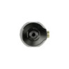 ProOPR Rising Rate Turbo Oil Pressure Regulator