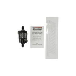 ProOPR Rising Rate Turbo Oil Pressure Regulator