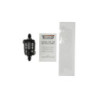 ProOPR Rising Rate Turbo Oil Pressure Regulator