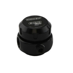 OPRt40 Oil Pressure...