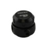 OPRt40 Oil Pressure Regulator - Sleeper