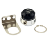 OPR t40 40psi - Black