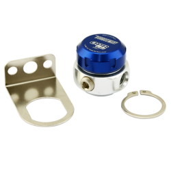 OPR t40 40psi - Blue