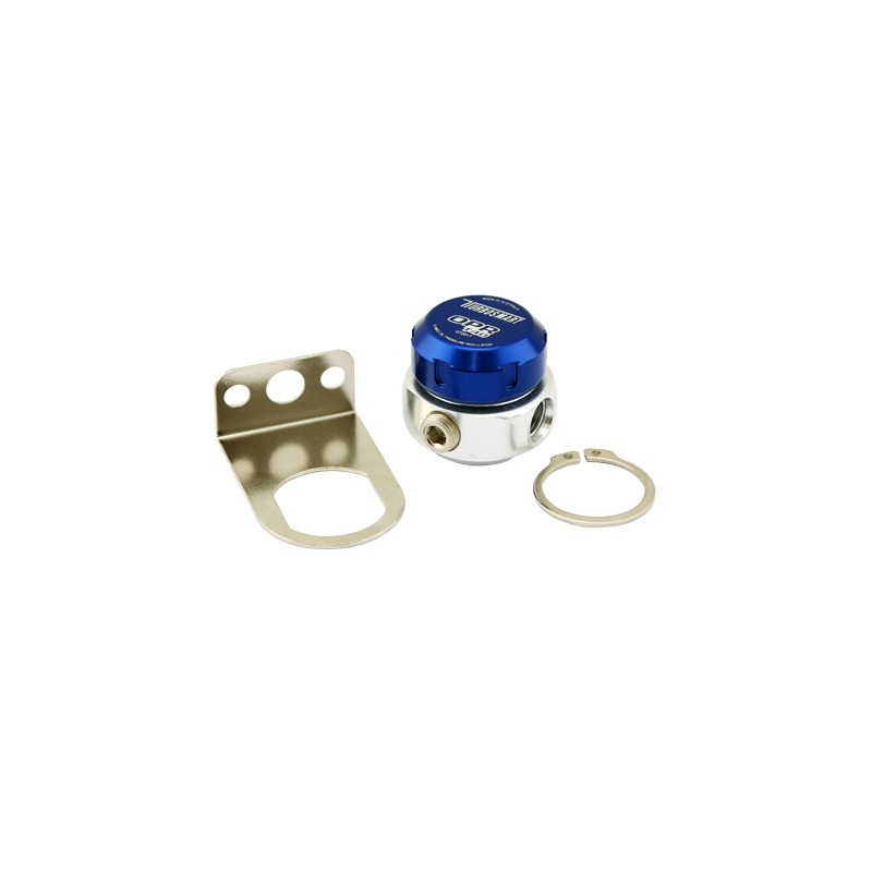 OPR t40 40psi - Blue