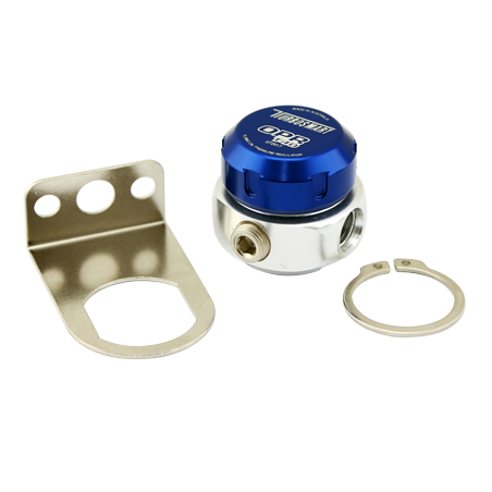 OPR t40 40psi - Blue