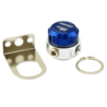 OPR t40 40psi - Blue