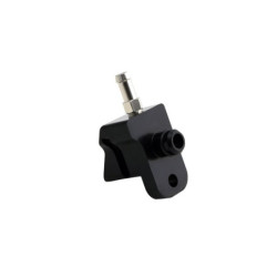 Boost Reference Adapter –...