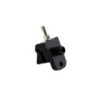 Boost Reference Adapter – VW Golf GTI/R Mk7 – Black