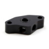 BRA - Nissan Patrol ZD30DDTI/TD42T - Black