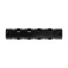 Modular Combo Block (4 Port & 2 Channel) 1/8NPT