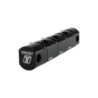 Modular Remote Sensor Block (3 Channel) 1/8NPT