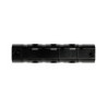 Modular Remote Sensor Block (3 Channel) 1/8NPT