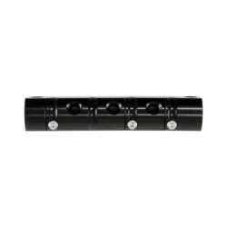 Modular Remote Sensor Block (3 Channel) 1/8NPT