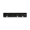 Modular Remote Sensor Block (3 Channel) 1/8NPT