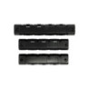 Modular Remote Sensor Block (3 Channel) 1/8NPT