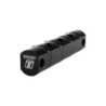 Modular Reference Distribution Block (6 Port) 1/8NPT