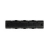 Modular Reference Distribution Block (6 Port) 1/8NPT