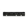 Modular Reference Distribution Block (6 Port) 1/8NPT